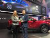 CCOTY: 2020 Best Small Car